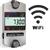 MSI 176829 MSI-7300 Dyna-Link 2 Dynamometer with WiFi (Only) Connectivity 260,000 x 100 lb MSI 176829 MSI-7300 Dyna-