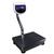 Adam Equipment EBL-22001p - Eclipse Precision Balance with Pillar- 22 kg x 0.1 g Adam Equipment EBL-22001p