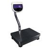 Adam Equipment EBL-32001p - Eclipse Precision Balance with Pillar - 32 kg x  0.1 g