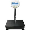 Adam Equipment NBL-12001p - Nimbus Precision Balancewith Pillar - 12 kg x  0.1 g