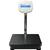 Adam Equipment NBL-22001p