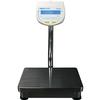 Adam Equipment NBL 22001p - Nimbus Precision Balance with Pillar - 22 kg x  0.1 g