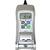 Shimpo FGE-500HXY Digital Force Gauge 500 x 0.1 lb Shimpo FGE-500HXY Digital