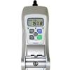 Shimpo FGV-500HXY High Capacity Digital Force Gauge 500 x 0.1 lb