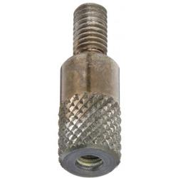 Shimpo FG-10TJM6 Thread Adapter, 10/32 UNF to M6