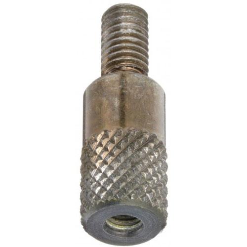 Shimpo FG-10TJM6 Thread Adapter, 10/32 UNF to M6