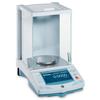 Ohaus VP-214CN Voyager Analytical Balance, 210 g x 0.0001 g- Legal for Trade