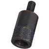 Shimpo FG-M10TM6 Thread Adapter, M10(FEM) to M6 (MALE) Shimpo FG-M10TM6 Thread A