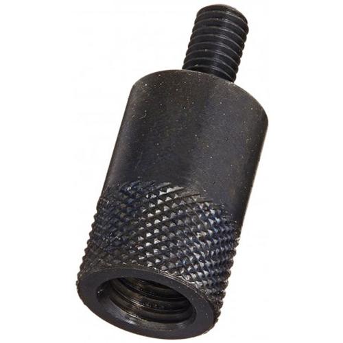 Shimpo FG-M10TM6 Thread Adapter, M10(FEM) to M6 (MALE)