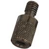 Shimpo FG-M4TJ10 Thread Adapter, M4 to 10/32 UNF Shimpo FG-M4TJ10 Thread A