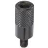 Shimpo FG-M6TJ10 Thread Adapter, M6 to 10/32 UNF