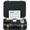 Shimpo FGV-PT200 Physical Therapy Kit with FGV Digital Force Gauge 200 x 0.1 lb Shimpo FGV-PT200 Physical