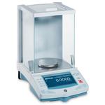 Ohaus VP-214DCN Voyager Precision Balances, 100/210 g x 0.001/0.01 g- Legal for Trade