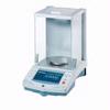 Ohaus VP-213CN Voyager Precision Balances, 210 g x 0.001 g - Draftshield - Legal for Trade