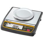 AND Weighing EK-300EP Intrinsically Safe Explosion Proof Compact Balance - 300g x 0.01g AND Weighing EK-300EP Int