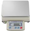 AND Weighing EK-15KL Precision Bench Scale - 15 kg x 0.1 g