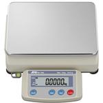 AND Weighing EK-15KL Precision Bench Scale - 15 kg x 0.1 g