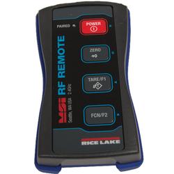 MSI 173014  MSI-Rugged Remote Control for Products with XBEE Radios