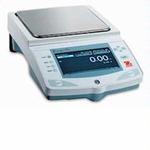 Ohaus VP-6102CN Voyager Precision Balances, 6100 x 0.01 g - Legal for Trade