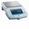 Ohaus VP-4101CN Voyager Precision Balances, 4100 x 0.1 g - Legal For Trade