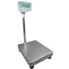 Adam Equipment GFC-330a w/USB Counting Scale, 330 x 0.02 lb