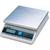 Tanita Food Service Scales