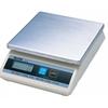 Tanita Model KD-200 Tanita Electronic Digital Scale