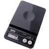 DigiWeigh 100AX Digital Jewelry Scale 100 x 0.01g Weigh Gram Ounce oz Carat  ct