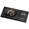 Tanita 1479V Digital Jewelry Scale, 120 g x 0.1 g