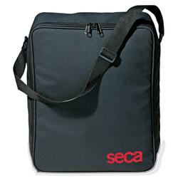 Seca 421 scale case