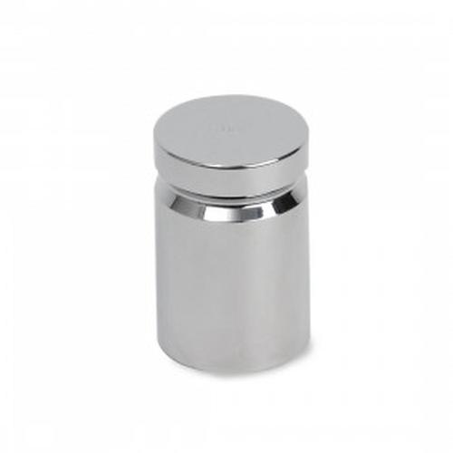 Troemner 8022W (30390352) Cylindrical with groove Metric UltraClass with NVLAP Cert - 3 kg