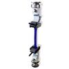 Chatillon 01-2092 (TG-10) Eccentric Roller Grip, 25mm