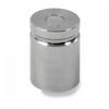 Troemner 1211 (30390542) Cylindrical with groove Avoirdupois Class F - 1 lb