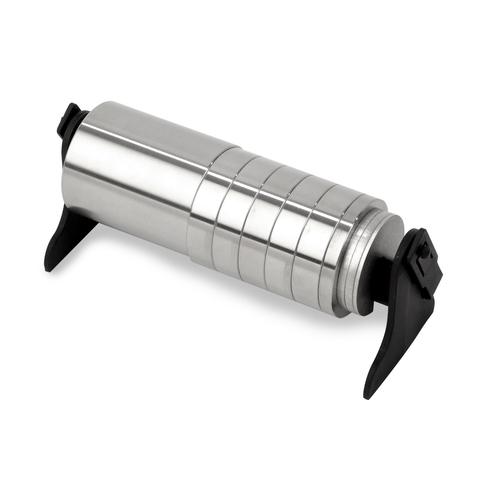 Troemner 53504ST (30390742) Metric Weight Set 500 g-10 g with Traceable Cert  Class 7