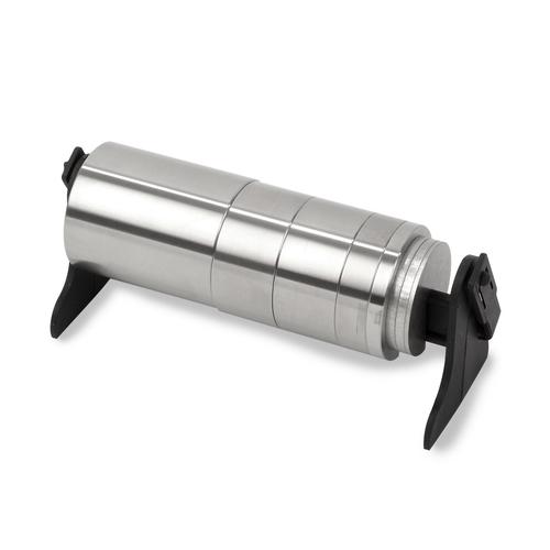 Troemner 53503ST (30390744) Metric Weight Set 500 g-10 g with Traceable Cert  Class 7