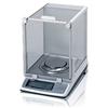 AND HR-Series Affordable Digital Laboratory Scales