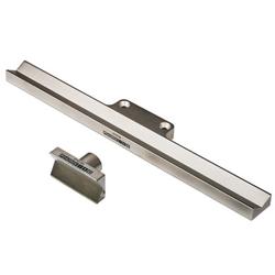 Mark-10 G1072 Opening Force Fixture Set