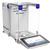 Precisa HF-125 SM (1-390-