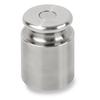 Troemner 61055S (30391001) Cylindrical with handling knob Metric Class 7 - 500 g