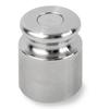 Troemner 61025S (30391002) Cylindrical with handling knob Metric Class 7 - 200 g