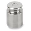 Troemner 61055ST (30391021) Cylindrical with handling knob Metric Class 7 with Traceable Cert - 500 g