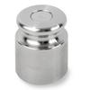 Troemner 61025ST (30391022) Cylindrical with handling knob Metric Class 7 with Traceable Cert - 200 g