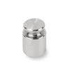 Troemner 61054ST (30391024) Cylindrical with handling knob Metric Class 7 with Traceable Cert - 50 g