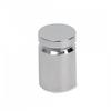 Troemner 8422 (30391128) Cylindrical with groove Metric Class 4 - 3 kg