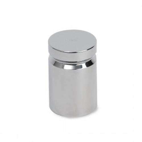 Troemner 8422 (30391128) Cylindrical with groove Metric Class 4 - 3 kg