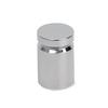 Troemner 8422T (30391159) Cylindrical with groove Metric Class 4 with Traceable Cert - 3 kg