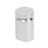 Troemner 8416W (30391186) Cylindrical with groove Metric Class 4 with NVLAP Cert - 5 kg