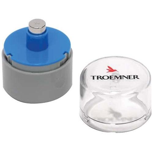 Troemner 8146 (30391466) Straight cylinder Metric Class 1 - 80 g