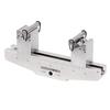 Mark-10 G1095 Bend Fixture for ASTM C393, C1161, D790 Mark-10 G1095 Bend Fixtur