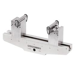 Mark-10 Bend Fixtures G1095